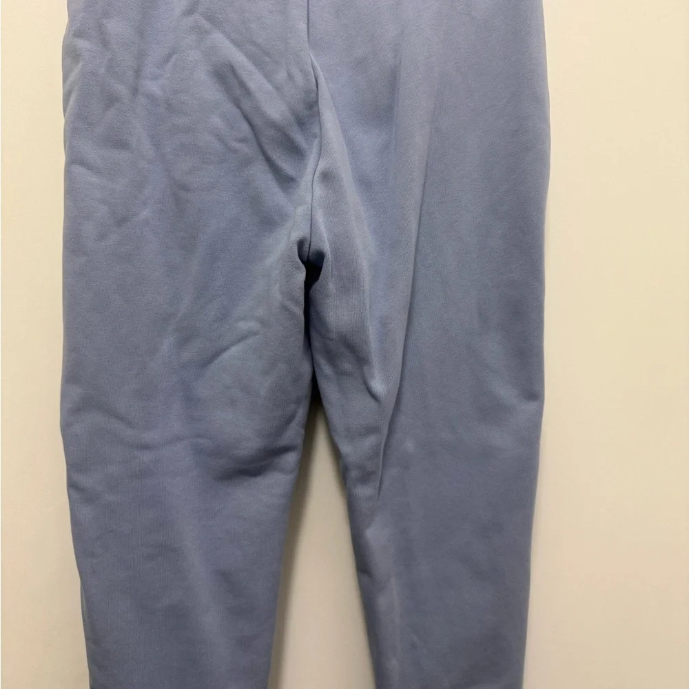 Armani Exchange Light Blue Set with White Logo - Picture 5 of 6
